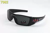 sunglasses oakley lunettes 2013 mode akl-0318